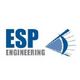 ESP Engineering