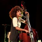 Esperanza Spalding 02