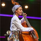 Esperanza Spalding