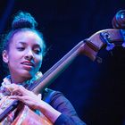 Esperanza Spalding