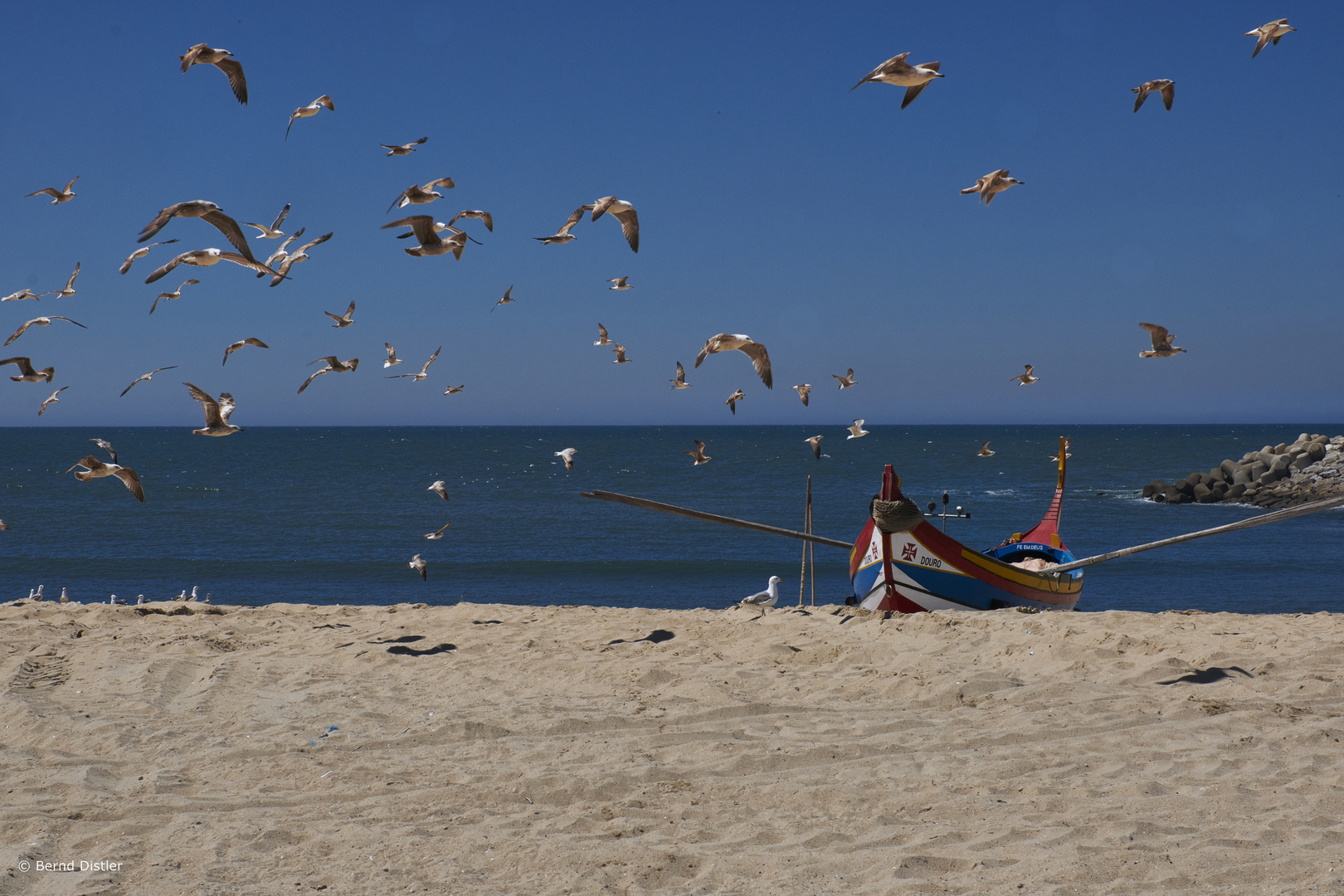 Espinho