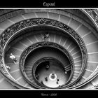 ESPIRAL