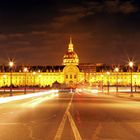 Esplanade des Invalides