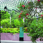 Esplanade Theatres by the Bay