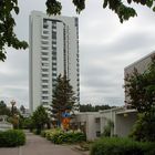 Espoo Kivenlahti