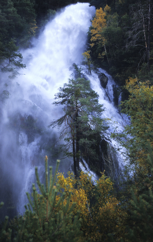 ES.POT D'EAU