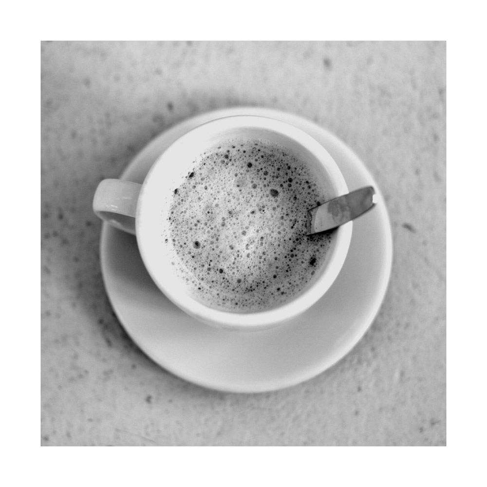 _espresso_