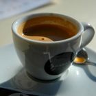 "Espresso"