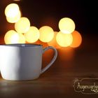 Espresso-Bokeh