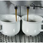 Espresso gefällig?