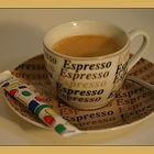 Espresso II