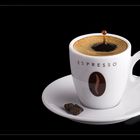 espresso nero