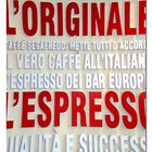 Espresso Originale