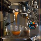 Espresso Porn