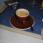 espresso-tasse