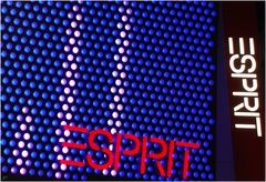 Esprit