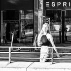 ... esprit