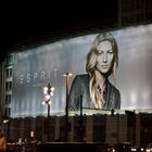 ESPRIT - Potsdamer Platz Berlin