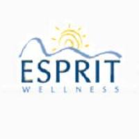 Esprit Wellness