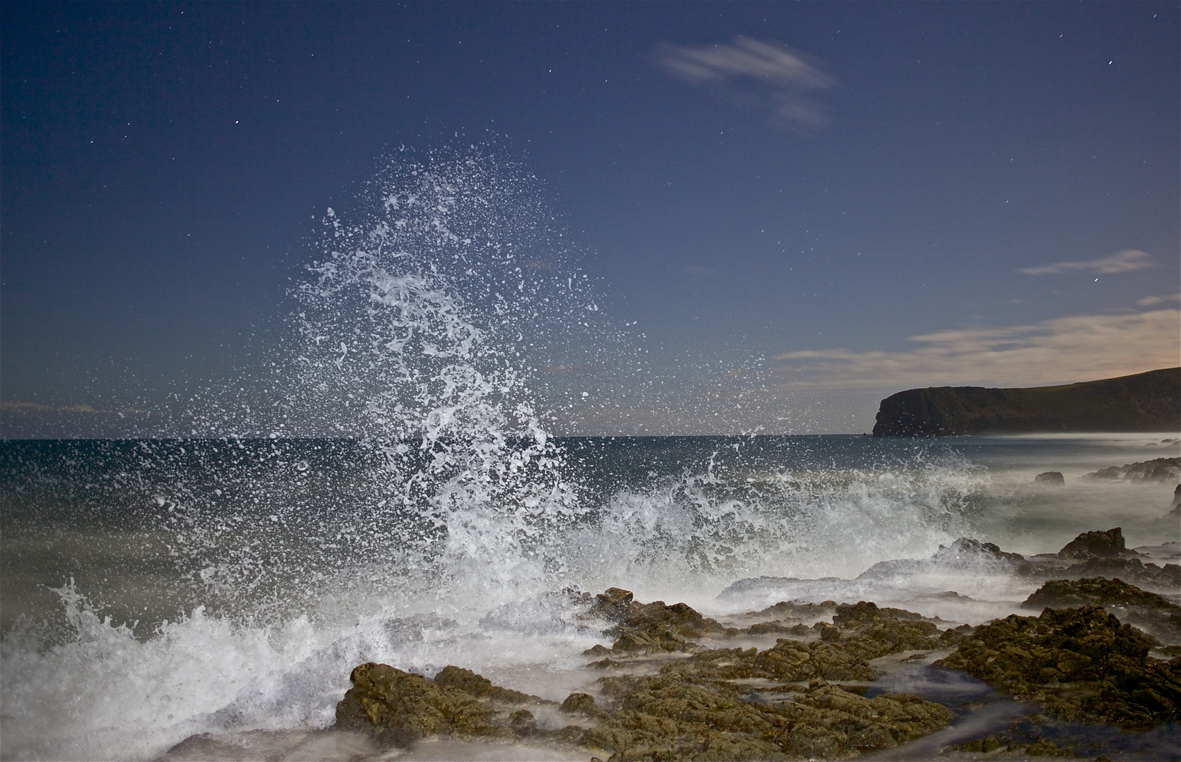 Espuma de mar Imagen & Foto paisajes, mar y playa , naturaleza Fotos de Espuma de mar Imagen & Foto paisajes, mar y playa , naturaleza Fotos de