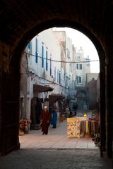 Essaouira - 001