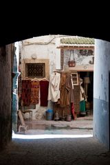 Essaouira - 002