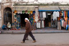 Essaouira - 006