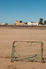 Essaouira - 008