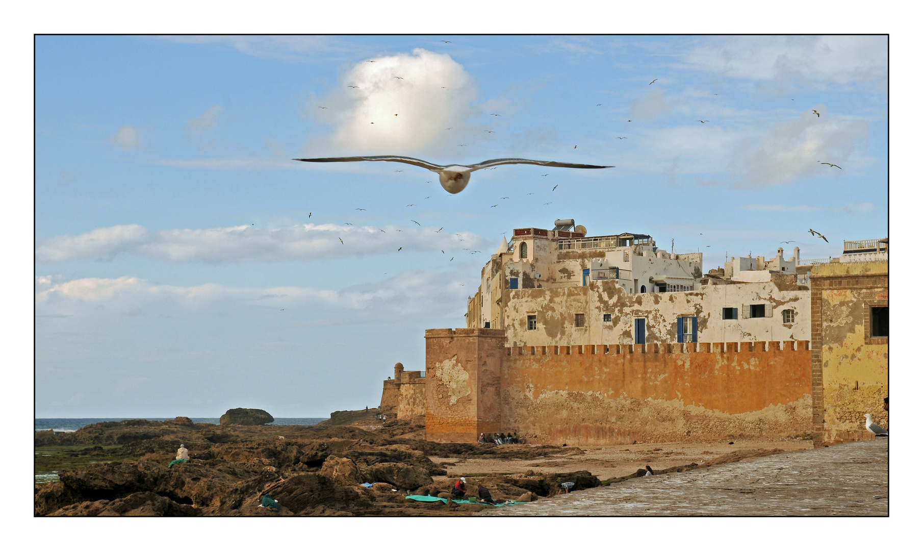 Essaouira 01