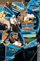 Essaouira - 010