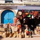 Essaouira - 012