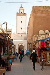 Essaouira - 013
