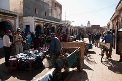 Essaouira - 021