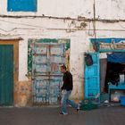 Essaouira - 023