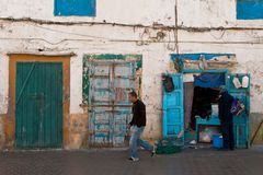 Essaouira - 023