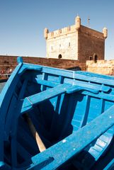 Essaouira - 028