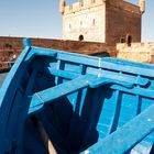 Essaouira - 028