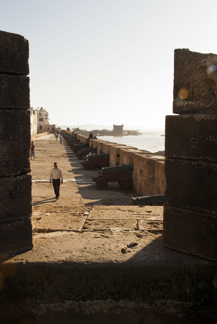 Essaouira - 030