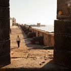 Essaouira - 030