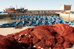 Essaouira - 035