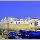 Essaouira