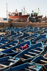 Essaouira - 036