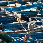 Essaouira - 039