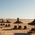 Essaouira - 041