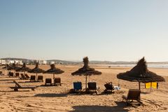 Essaouira - 041