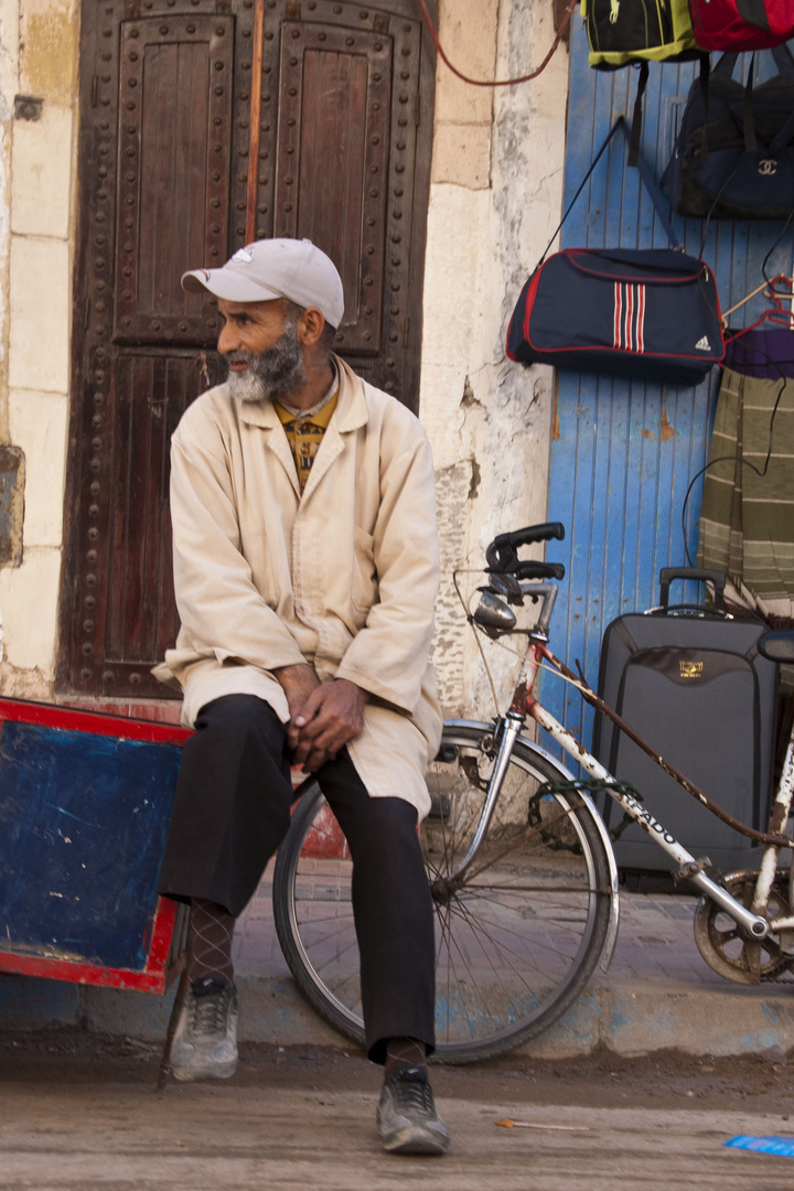 Essaouira - 045