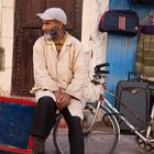 Essaouira - 045