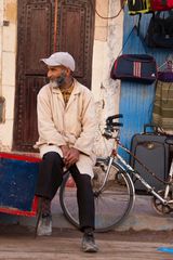 Essaouira - 045