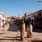 Essaouira - 046