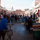 Essaouira - 049